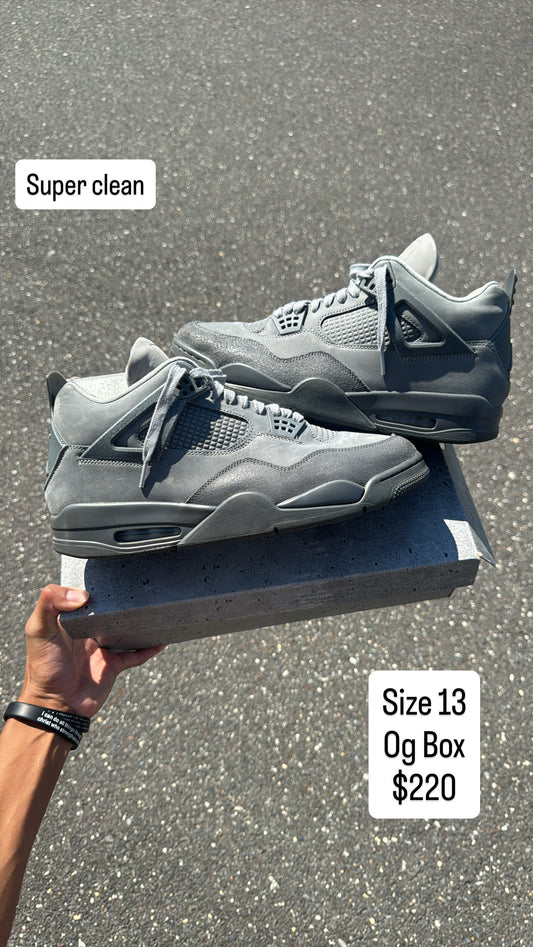 Wet Cement 4 (13)