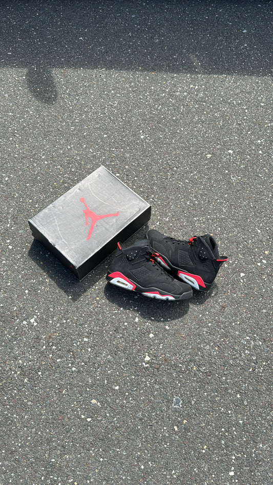 Infrared 6s (12)