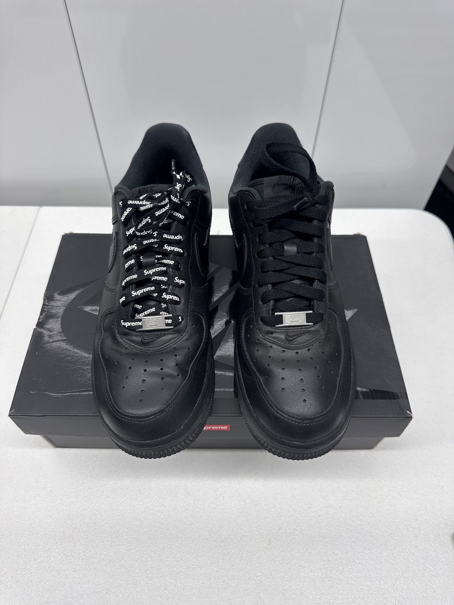 Supreme AF1 (8)