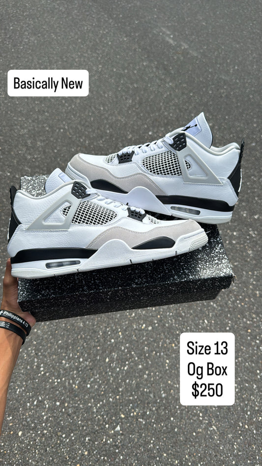 Military Black 4 (13)