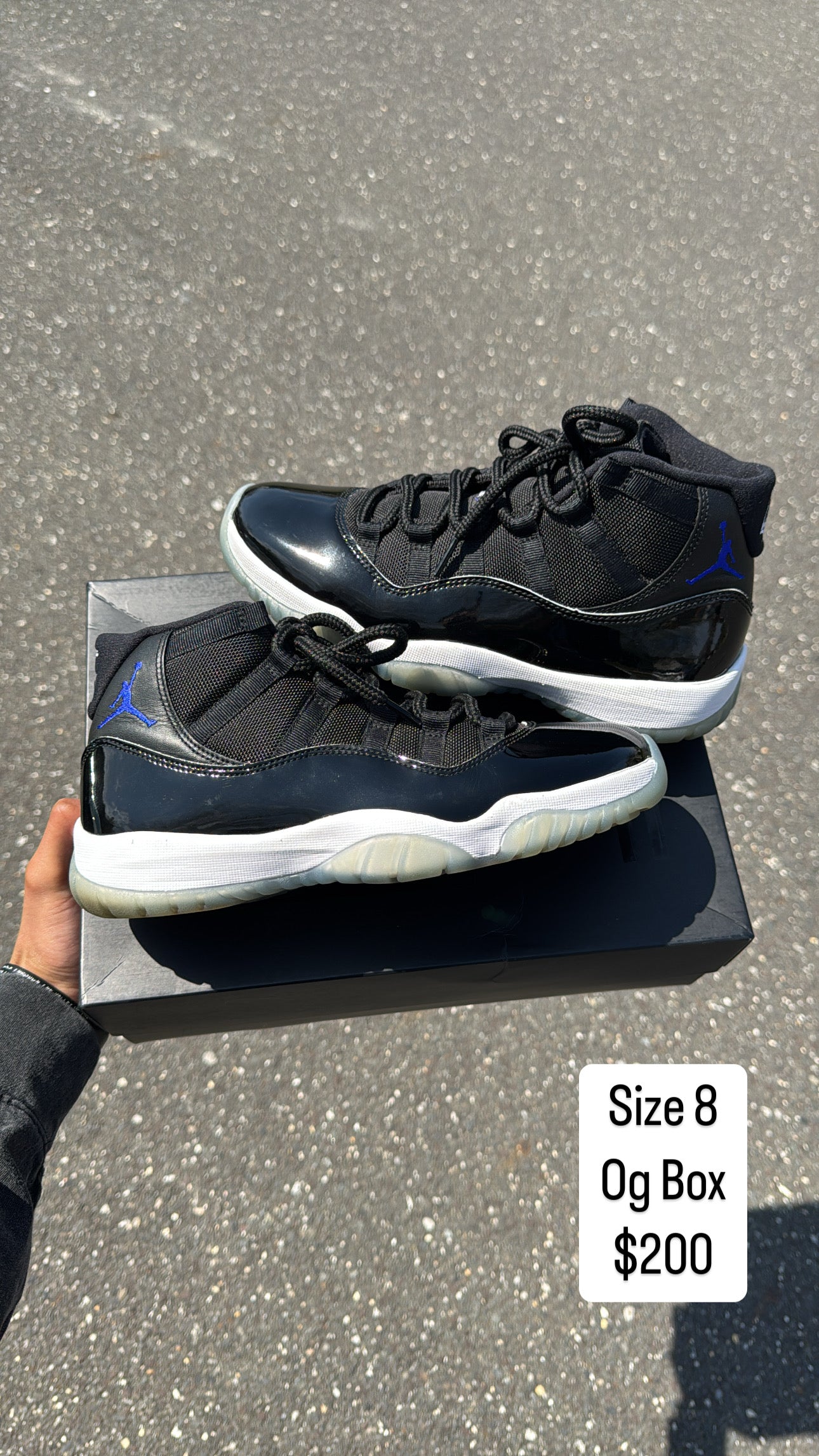 Space Jam 11 (8)
