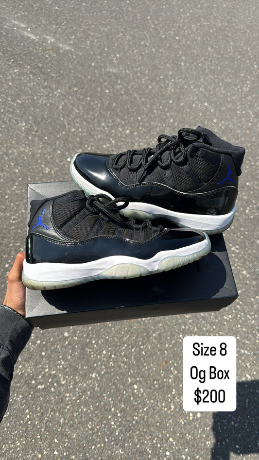 Space Jam 11 (8)