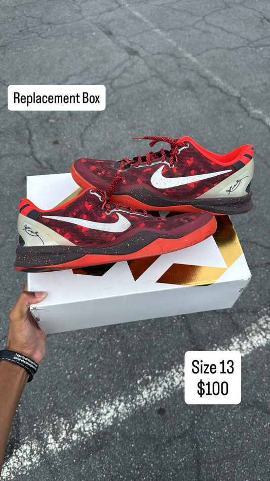 Kobe 8 (13)