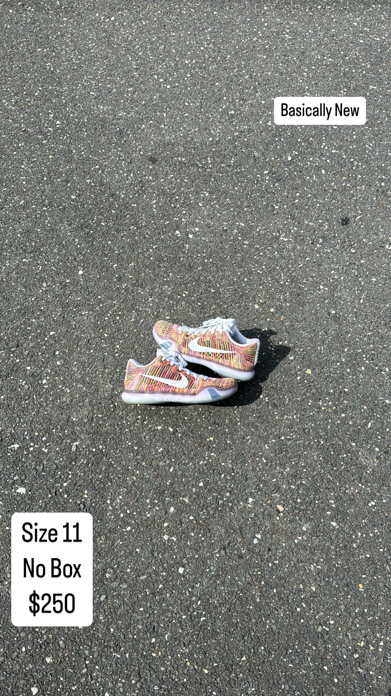 Multi iD Kobe X (11)