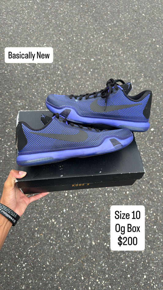 Kobe 10 Blackout (10)