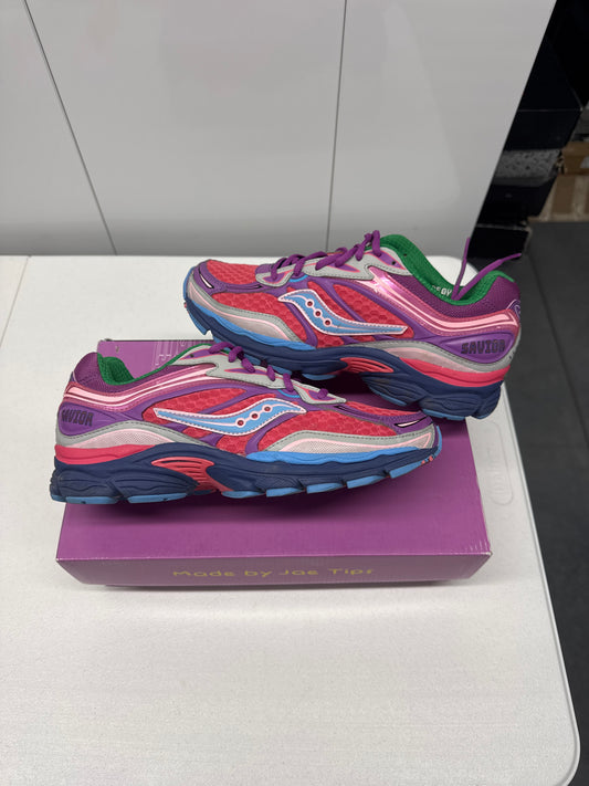 Saucony ProGrid Omni 9 Jae Tips (9)