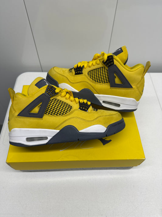 Lightning 4 (8)