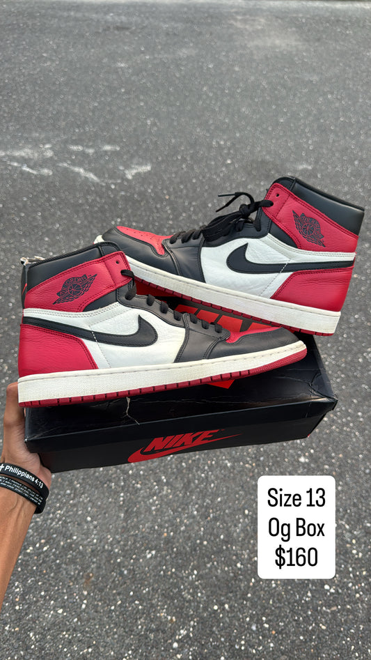Bred toe 1 (13)