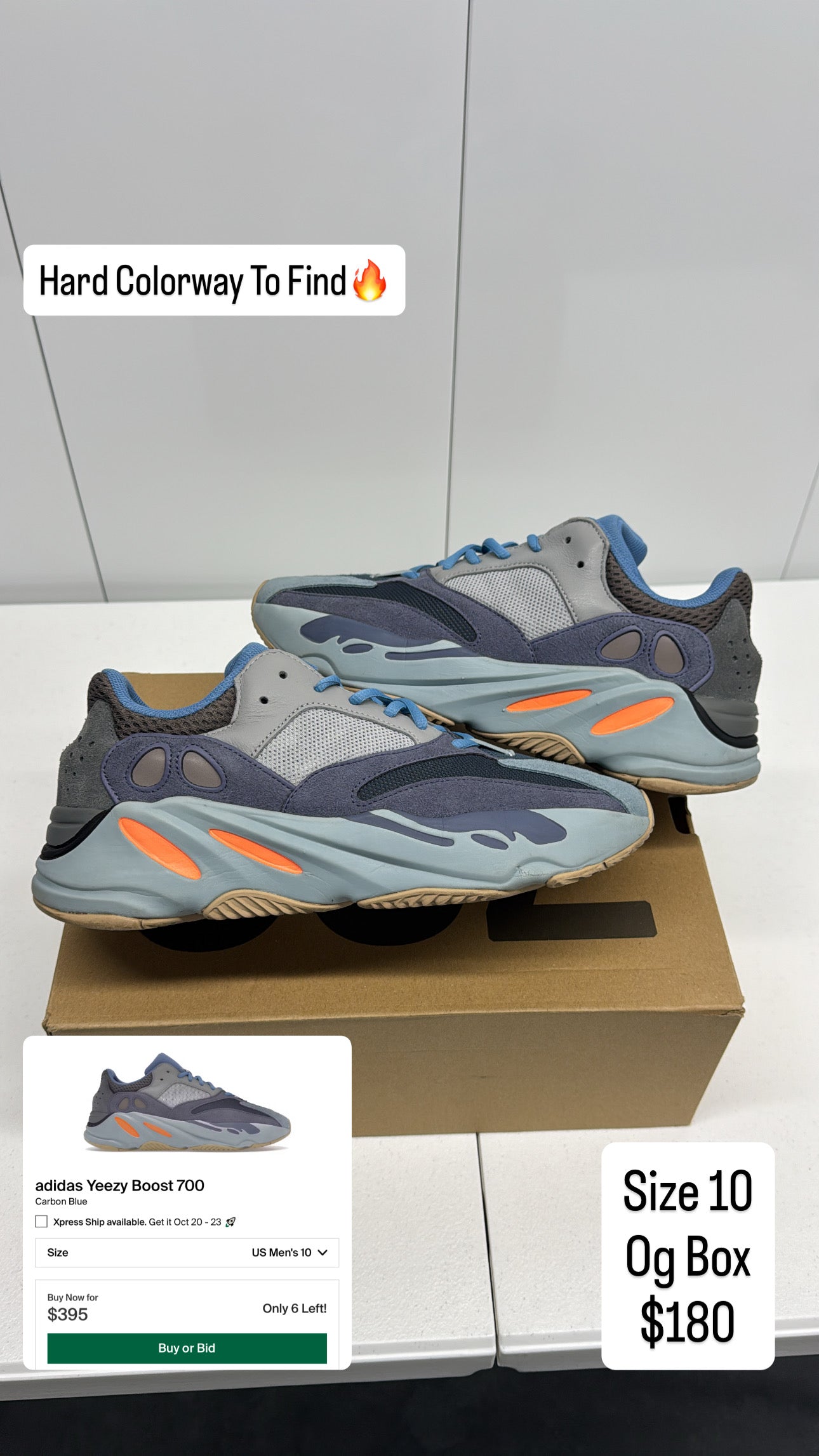 Carbon Blue 700 (10)