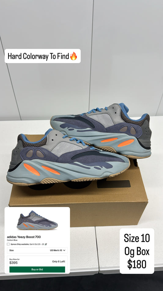 Carbon Blue 700 (10)