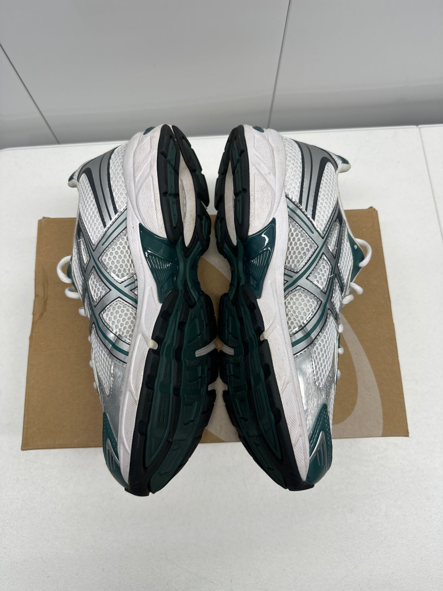 Neptune Asic 1130 (9.5)