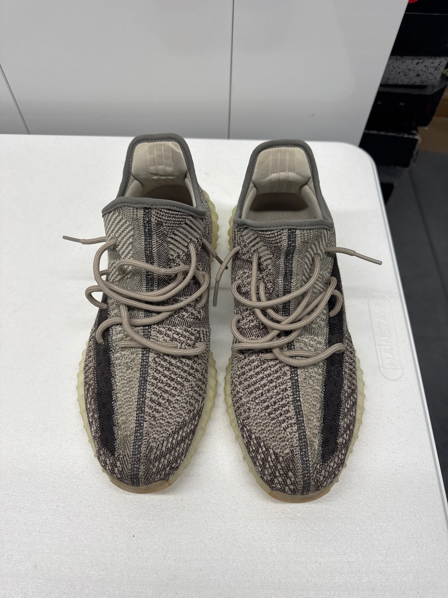 Adidas Yeezy 350 Zyon Size 13.5