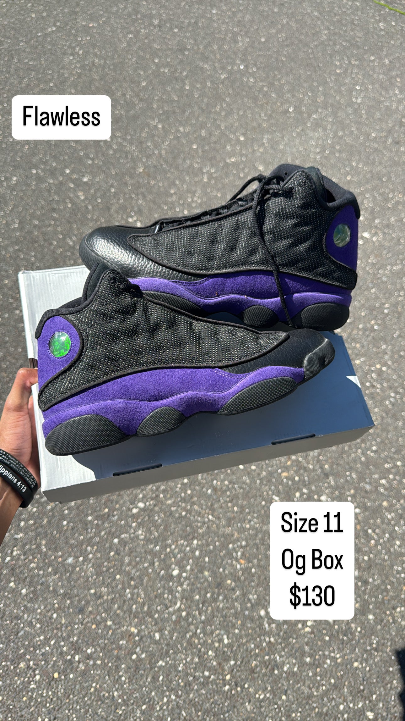 Court Purple 13 (11)