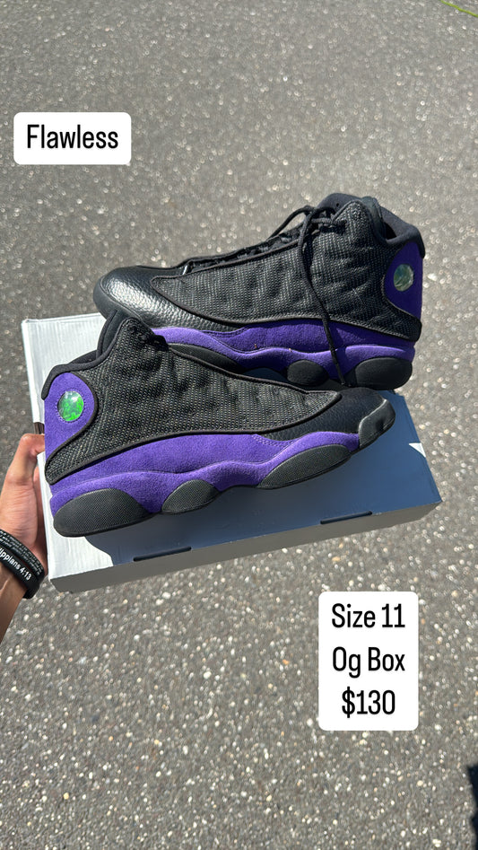 Court Purple 13 (11)