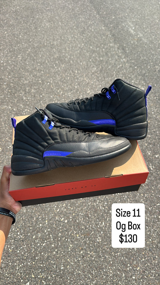 Concord 12 (11)