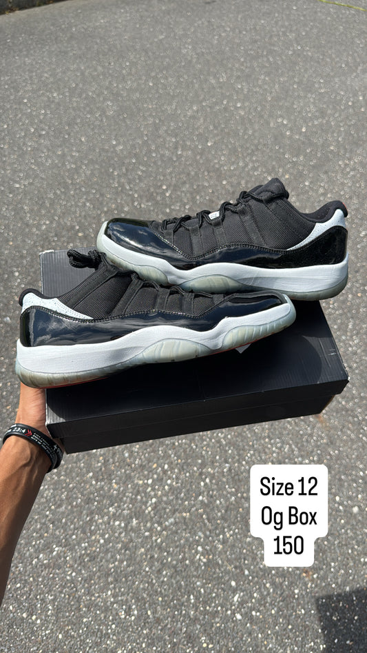 Infrared 11 low (12)