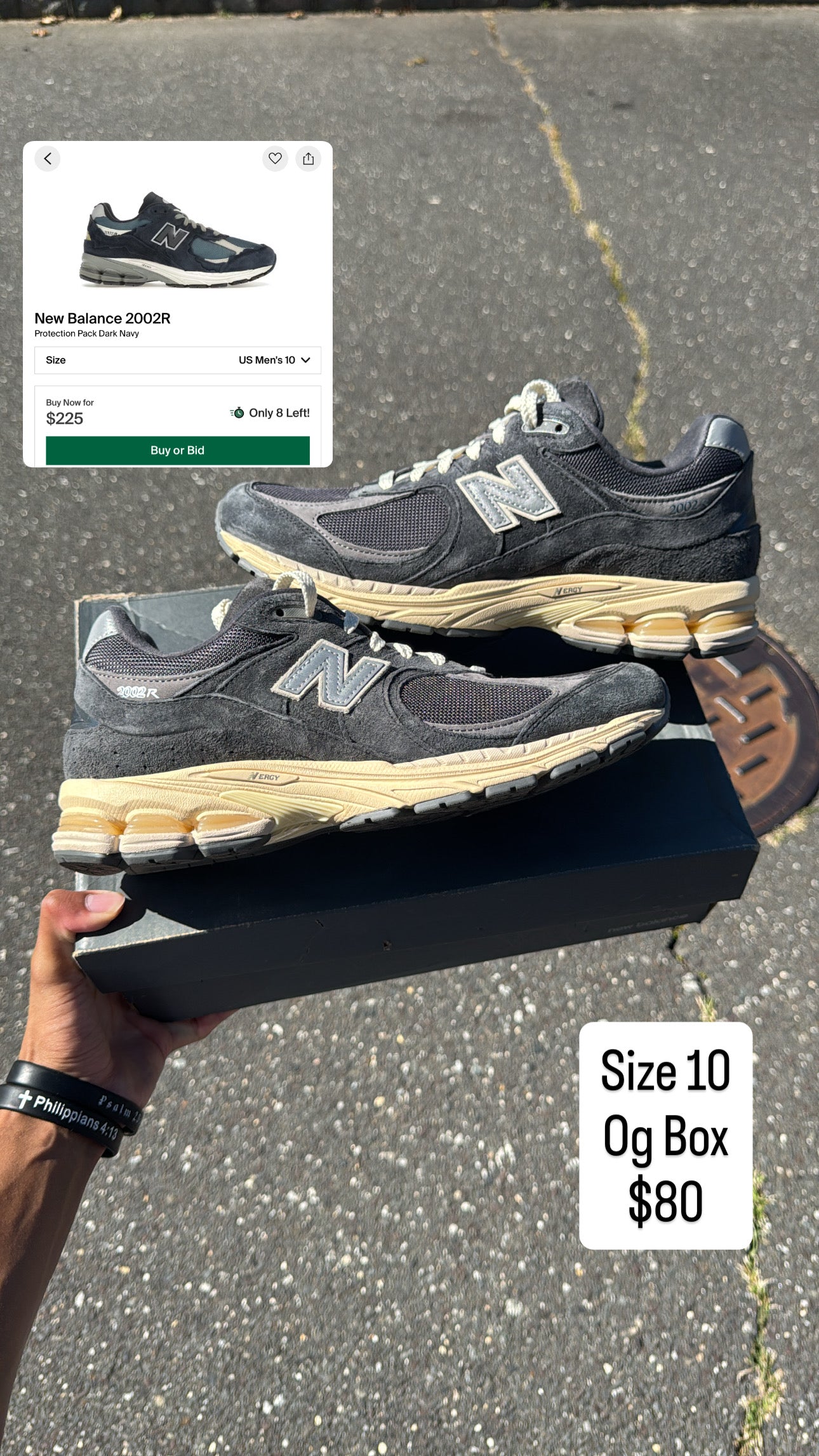 New Balance 2002r (10)