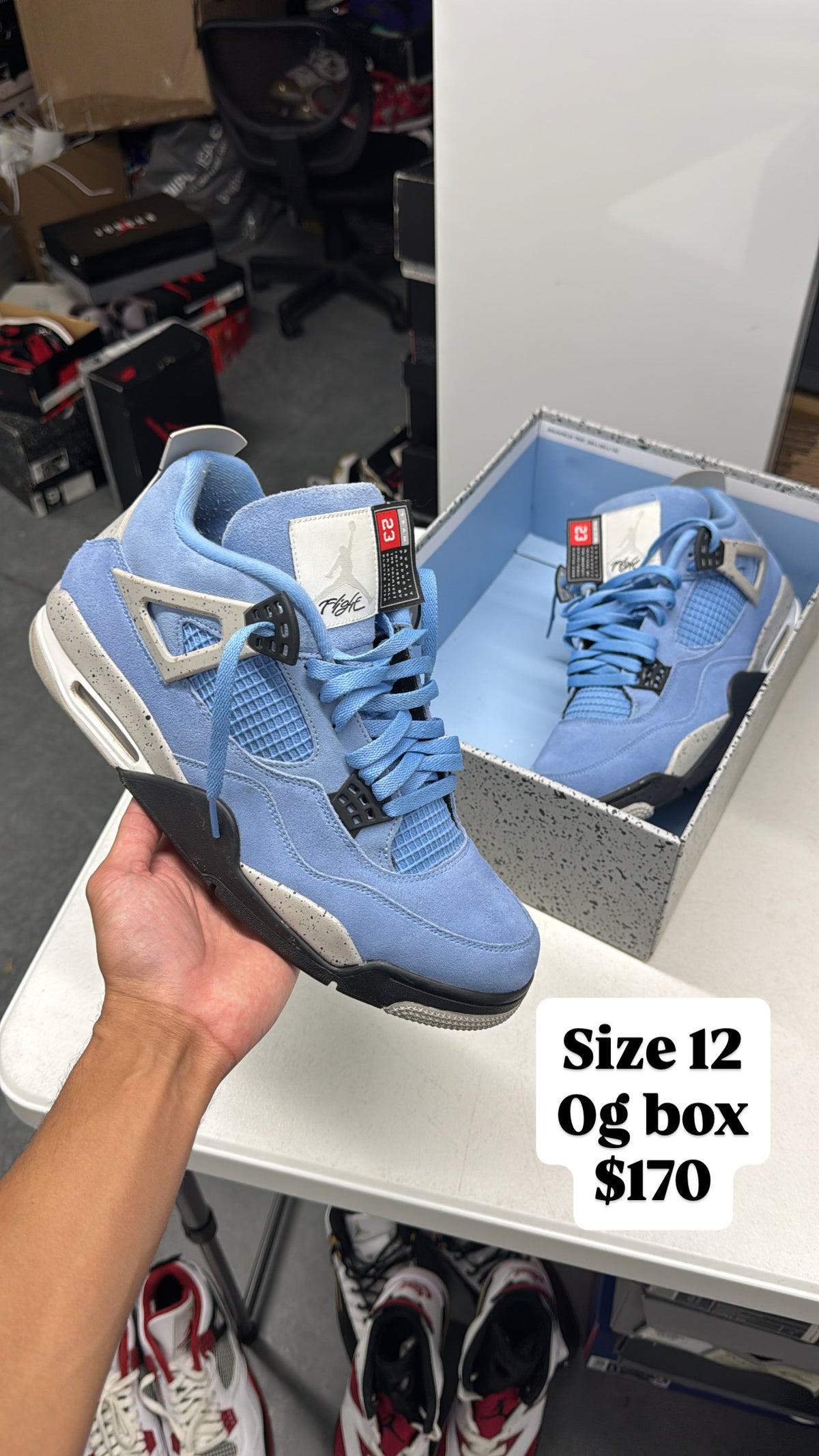 Unc 4 (12)
